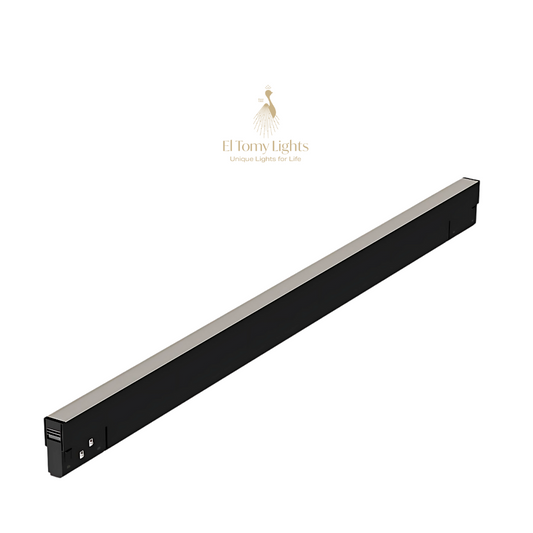 Acrylic Linear 36 WATT