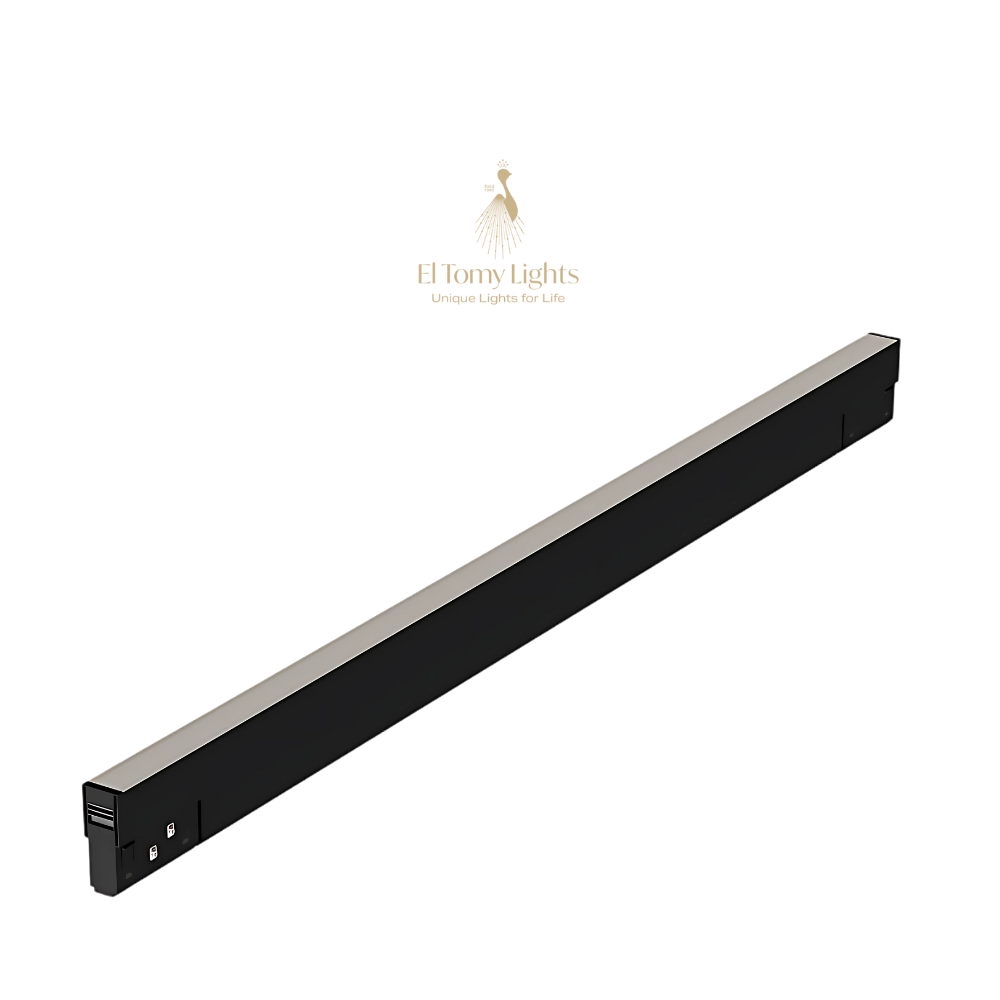 Acrylic Linear 18 WATT
