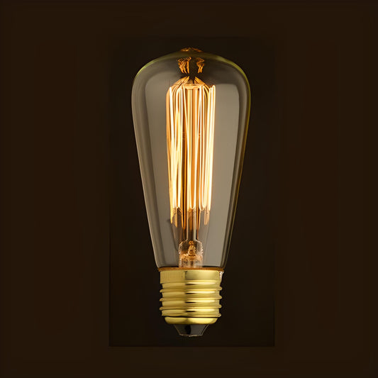 LED BULB DST64