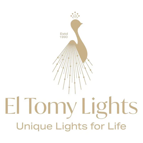 Eltomy Lights
