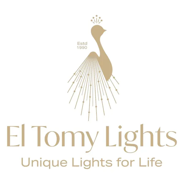 Eltomy Lights